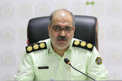 ماجرای کلاهبرداری با اسم تعاونی مسکن معاونت غذا و دارو| کلاهبردار بازداشتی: درگیر دلال ها شدیم!