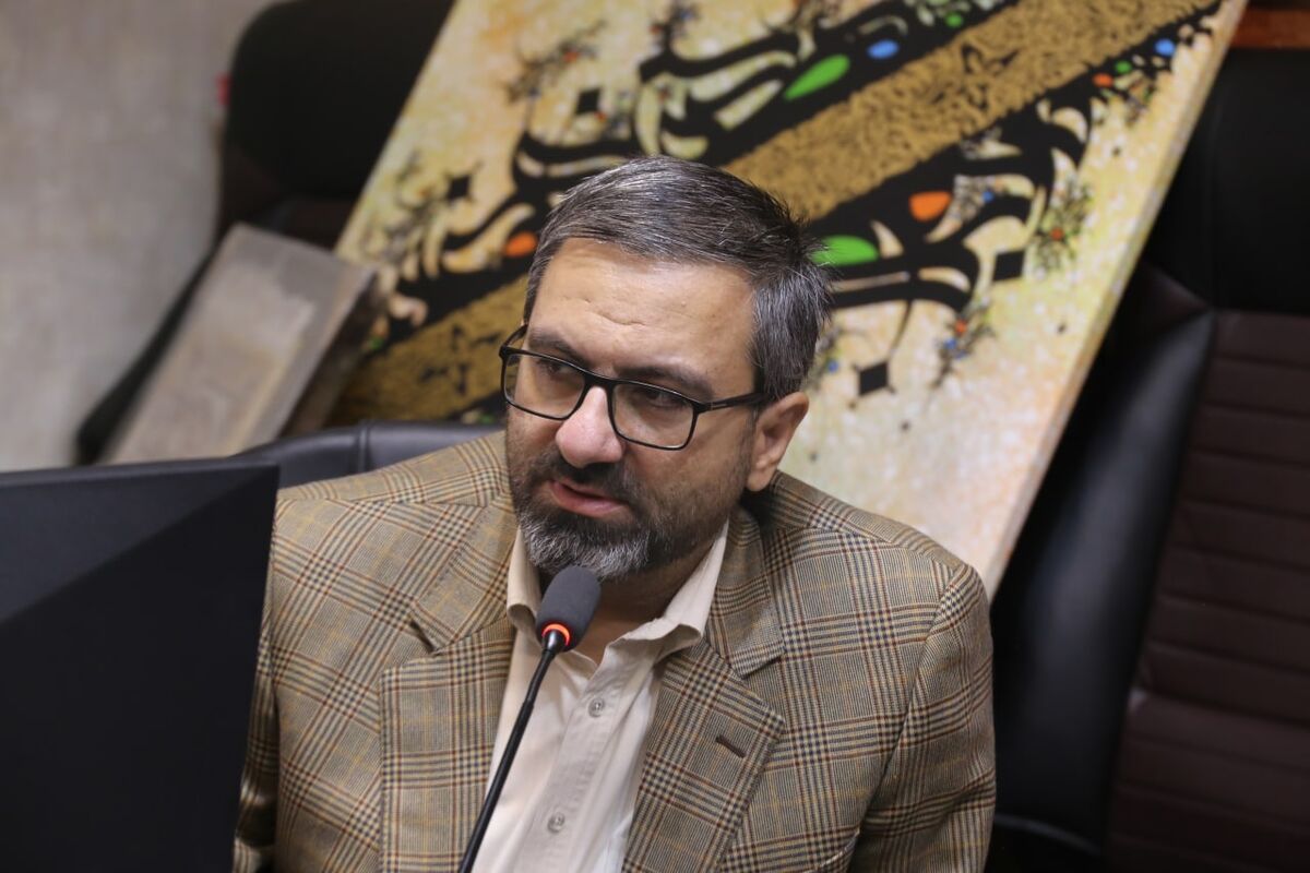 ماجرای کلاهبرداری با اسم تعاونی مسکن معاونت غذا و دارو| کلاهبردار بازداشتی: درگیر دلال ها شدیم!