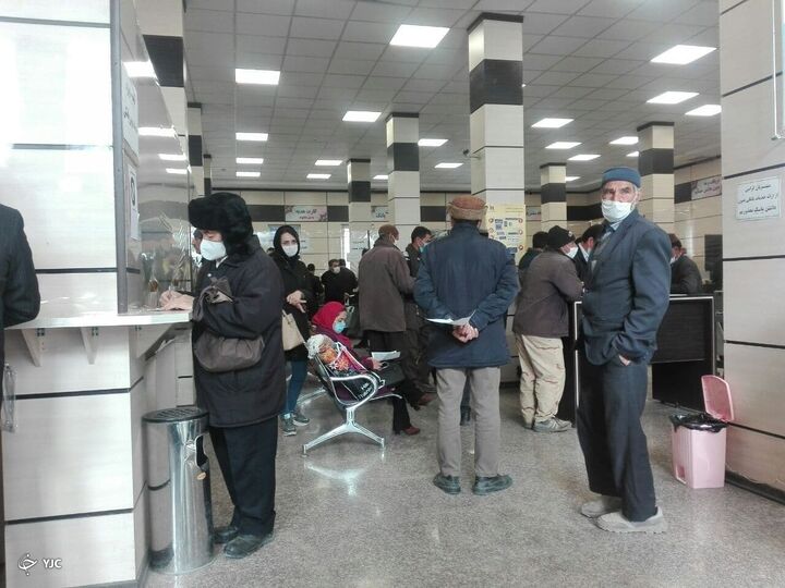 ادغام برخی بانکها به دلیل ناترازی به زودی  ادغام برخی بانکها به دلیل ناترازی به زودی