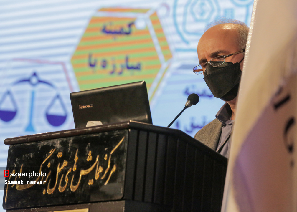 رشد ۴۹۸ درصدی سود خالص گروه دارویی برکت| صادرات ۱.۹ میلیون دلاری به ۱۱ کشور