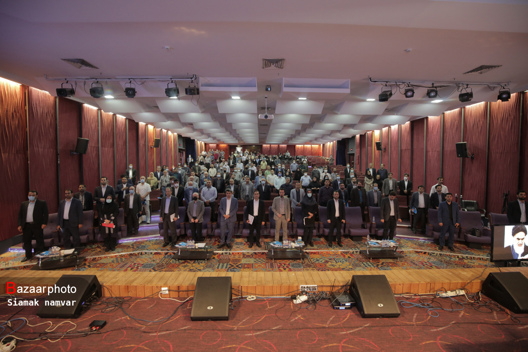 رشد ۴۹۸ درصدی سود خالص گروه دارویی برکت| صادرات ۱.۹ میلیون دلاری به ۱۱ کشور