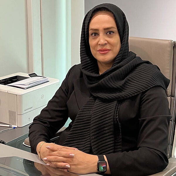 واردات «ام دی اف» با تعرفه صفر آزاد شود / صدور مبلمان داخلی صادرات همت است