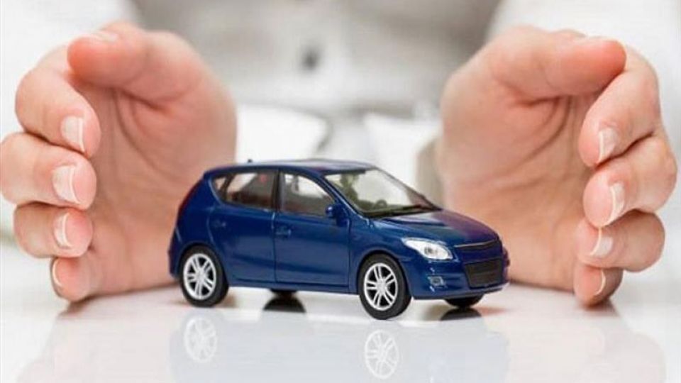 تصادفات متعارف در چالش با قوانین نامتعارف| شرکت های بیمه گذار در انتظار ورود مجلس هستند