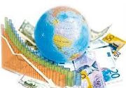 سه سناریو در مورد تورم و رکود در اقتصاد جهانی