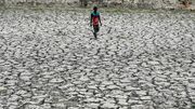 هشدار خشکسالی در دو سوم اروپا