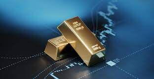 گزارش نرخ بهره و تورم آمریکا بازار طلا را ملتهب کرد