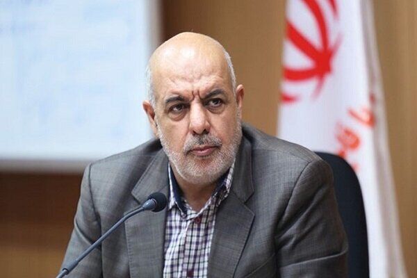 افزایش تقاضا به قاچاق کالا دامن زد افزایش تقاضا به قاچاق کالا دامن زد