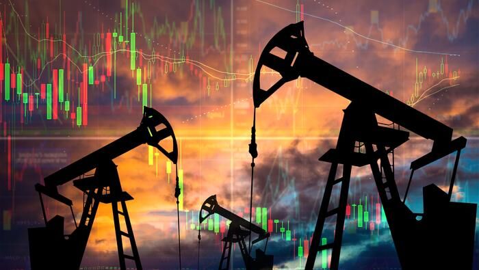 تصمیم اشتباه رهبران گروه هفت در تحریم جدید نفتی روسیه| قیمت نفت افزایش خواهد یافت