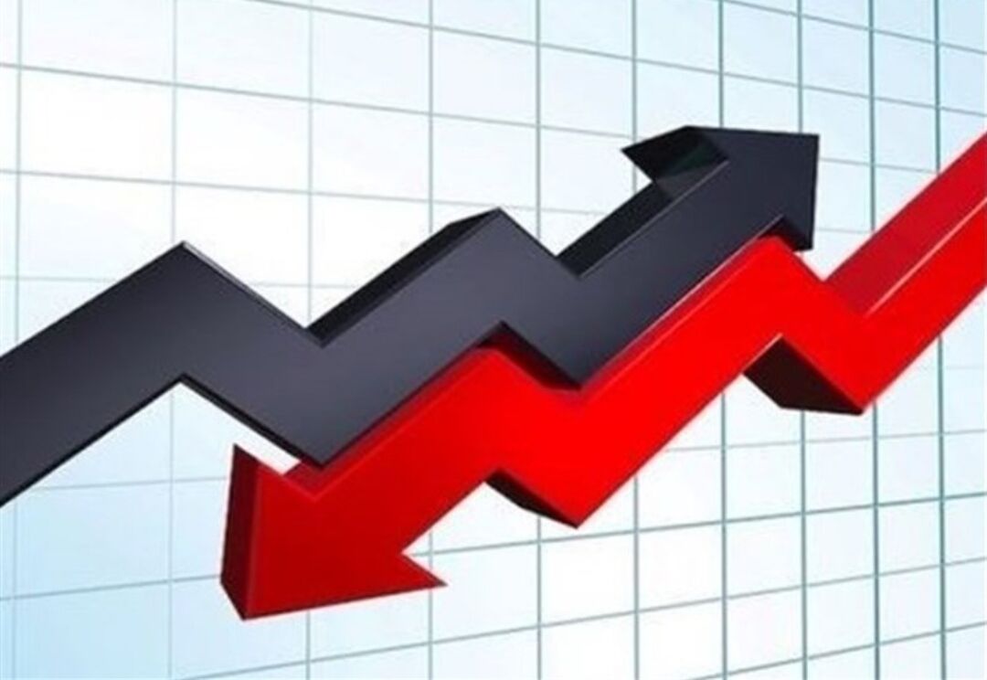 کف ها سوراخ شدن؛شاخص همچنان یک میلیون و ۵۰۰ هزار! شاخص کل چگونه دستکاری می شود