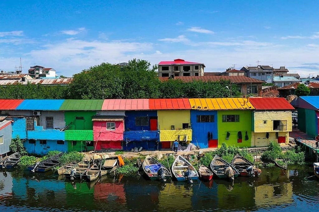 رزرو هتل ارزان