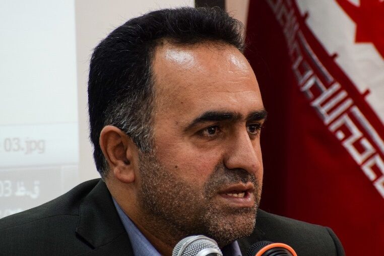 صنایع و چالش نوسازی| مبارزه با فرسودهها هزینهبَر است