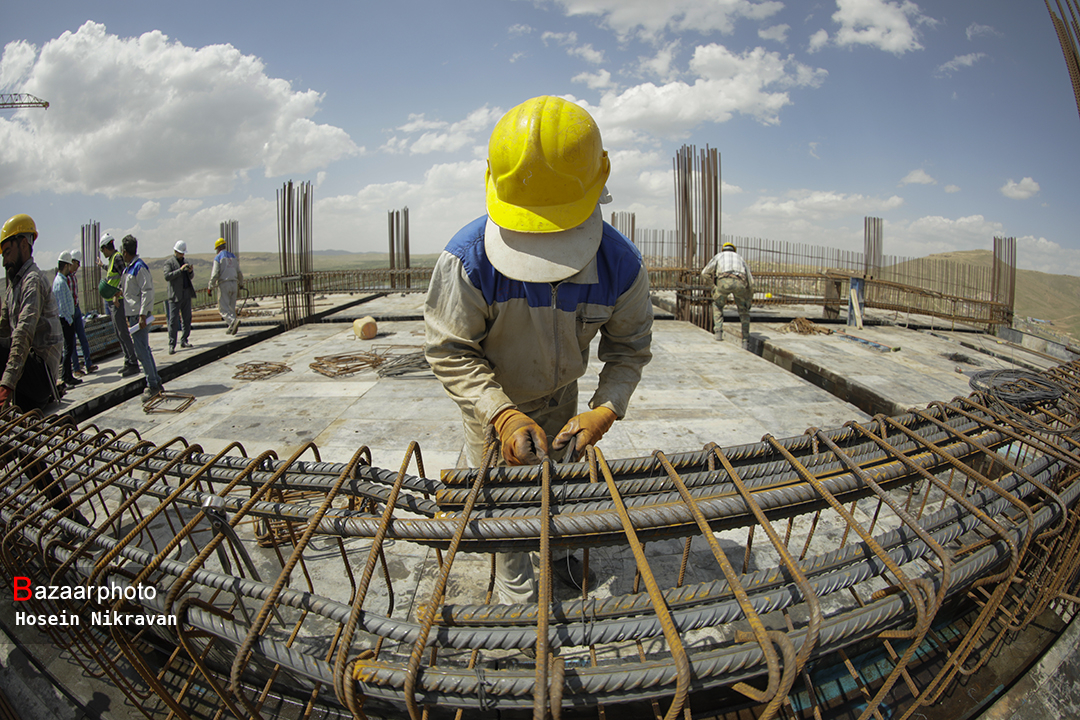 ضرورت شناسایی حریم شهرهای زنجان| وجود ۱۲۰۰ هکتار بافت فرسوده در کنار ۴۰گسل زلزله!