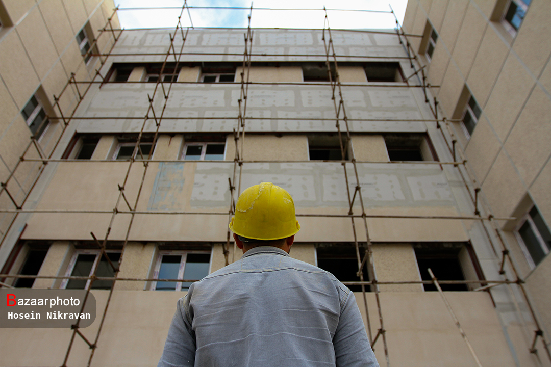 ضرورت شناسایی حریم شهرهای زنجان| وجود ۱۲۰۰ هکتار بافت فرسوده در کنار ۴۰گسل زلزله!