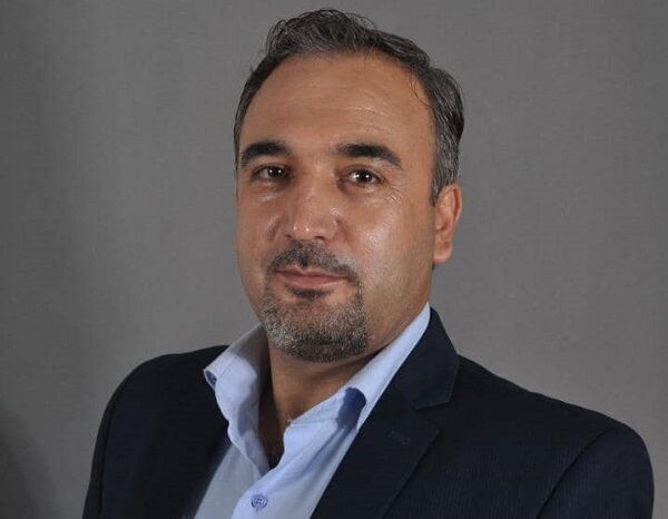 تنش آبی در گلستان | شرایط بدتر از میانگین کشوری است تنش آبی در گلستان | شرایط بدتر از میانگین کشوری است