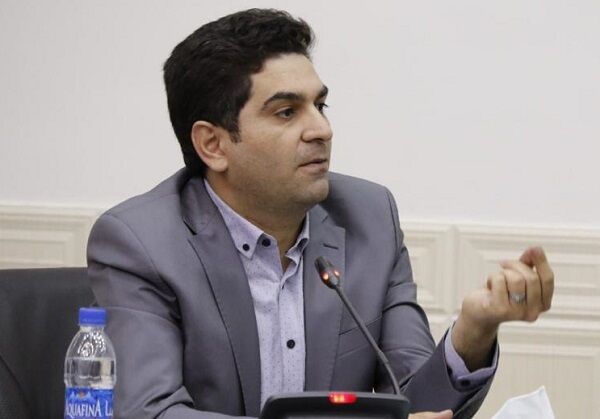 غفلت ۷۵ درصد شرکت های دانش بنیان از بازاریابی و تجاری سازی محصولات غفلت ۷۵ درصد شرکت های دانش بنیان از بازاریابی و تجاری سازی محصولات