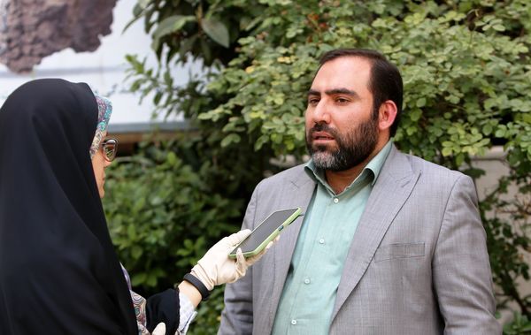 ورود مرغ گرم به استان تهران ۴ برابر شد| فروش مرغ در میادین زیر قیمت مصوب