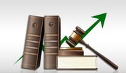 اختلاف در سهامداران «ولتجاره» به دادگاه کشیده شد