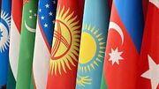 سیاست آمریکا در آسیای مرکزی؛ تأمین منابع معدنی و انرژی رویکرد غالب واشنگتن