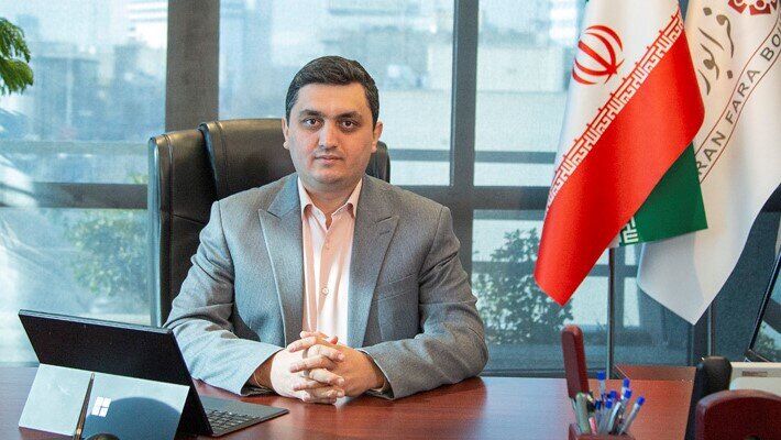تجدید ارزیابی دارایی، الزامی در مسیر طبقهبندی و تسهیل آن تجدید ارزیابی دارایی، الزامی در مسیر طبقهبندی و تسهیل آن