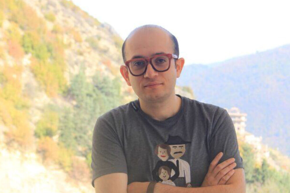 ورشکستگی برقی در گلستان | عزمی برای استفاده از انرژیهای نو نیست