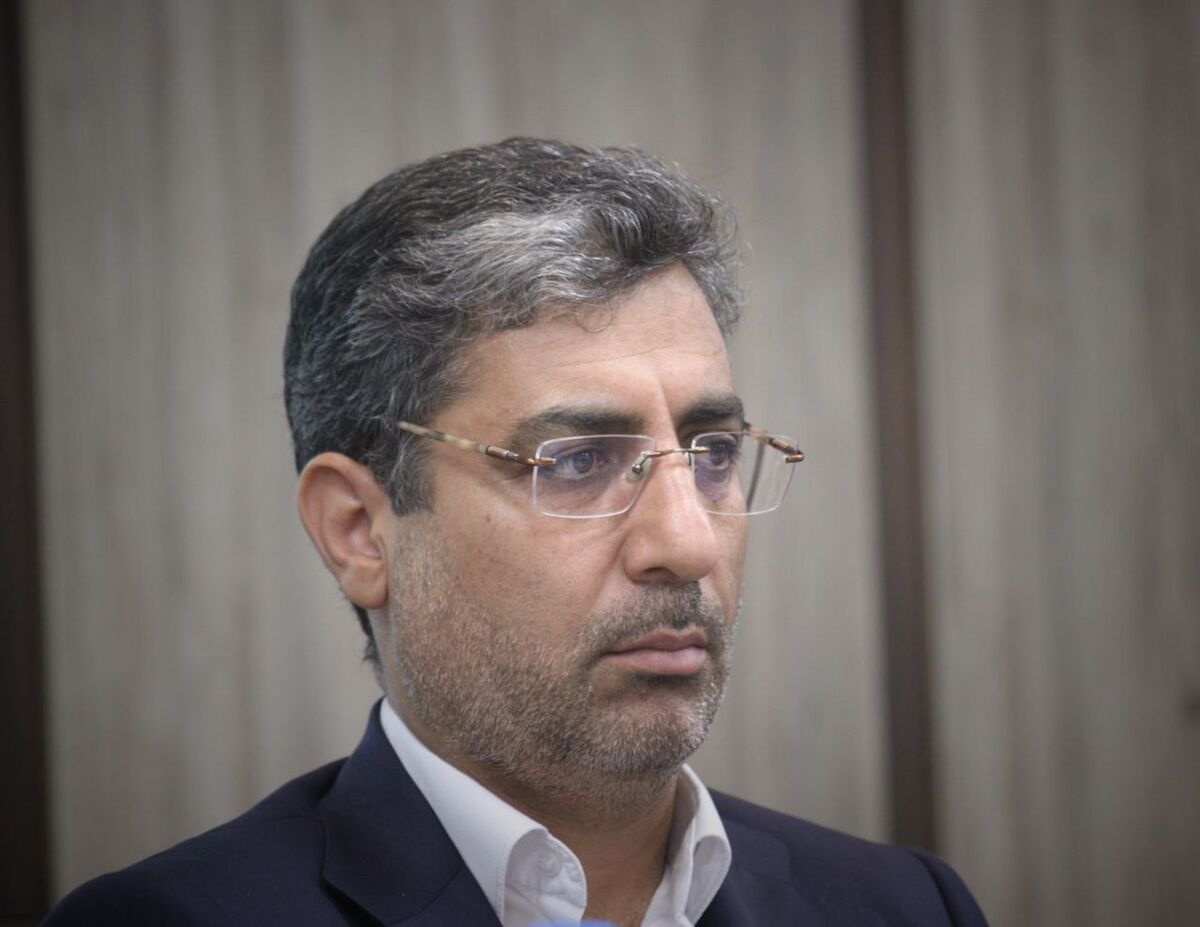 ۲ واحد صنعتی در استان سمنان افتتاح شد| تقدیر از تولیدکنندگان دیار قومس