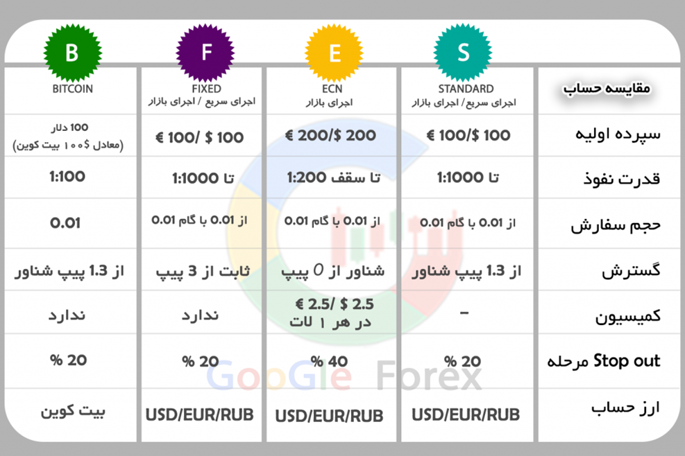 images_1656947934.png