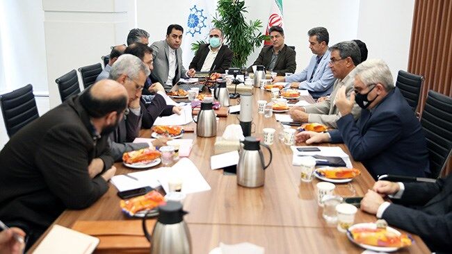 معافیت مالیاتی طرحهای توسعه واحدهای تولیدی و معدنی، قابل اجرا نیست معافیت مالیاتی طرحهای توسعه واحدهای تولیدی و معدنی، قابل اجرا نیست