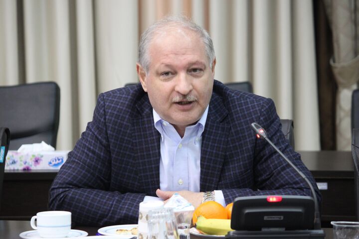 ضرورت تجدید نظر در بحث افزایش قیمت حامل های انرژی ضرورت تجدید نظر در بحث افزایش قیمت حامل های انرژی