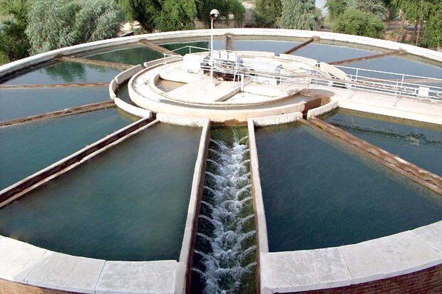 کام تشنه گلستان نیازمند توسعه منابع آبی| آب شیرین کن‌ها گسترش می‌یابند