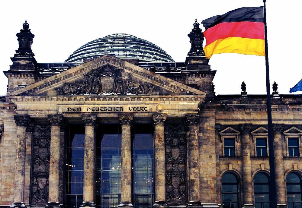 راهکار بانک‌های آلمانی در برابر افزایش احتمالی بدهی‌های انرژی و رکود احتمالی
