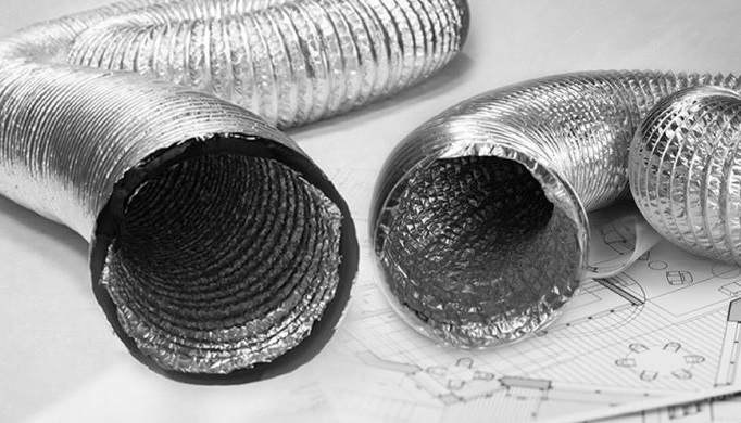 طول عمر کانال فلکسیبل