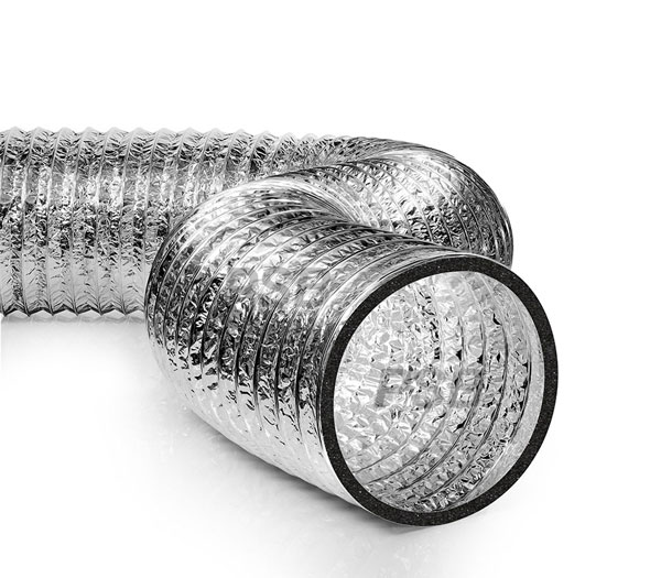 خرید کانال فلکسیبل