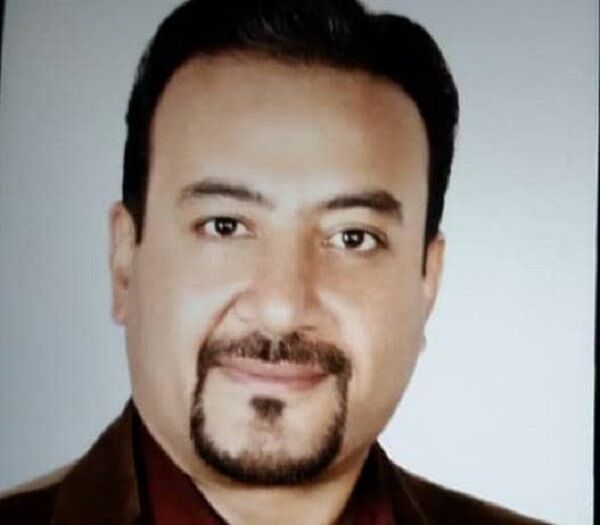 گلستان برند تولید نهال پالونیای کشور است گلستان برند تولید نهال پالونیای کشور است