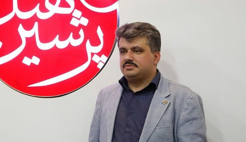 سفرهوشمندانه از مشهد تا قاره اروپا| تجربه سفر به دور دنیا با یک کلیک