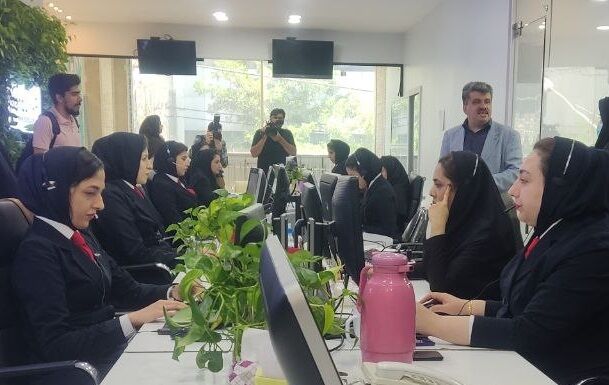 سفرهوشمندانه از مشهد تا قاره اروپا| تجربه سفر به دور دنیا با یک کلیک