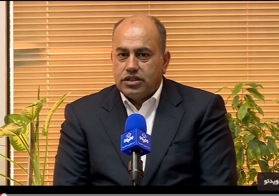 کریدور شمال- جنوب؛ آخرین مراحل تکمیل کریدور ترانزیتی| راه آهن رشت - آستارا و اتصال شمال اروپا به هند