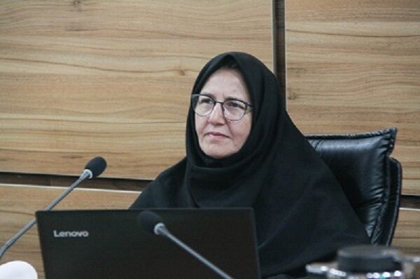 موضوع مالکیت زمین در سکونتگاههای غیررسمی مبهم است موضوع مالکیت زمین در سکونتگاههای غیررسمی مبهم است