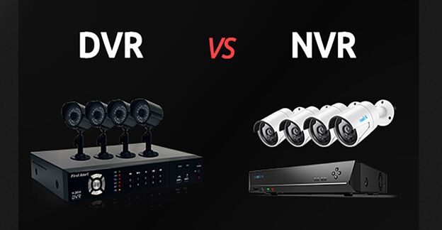 قیمت و خرید دستگاه DVR و NVR هایک ویژن از نمایندگی هایک پلاس قیمت و خرید دستگاه DVR و NVR هایک ویژن از نمایندگی هایک پلاس