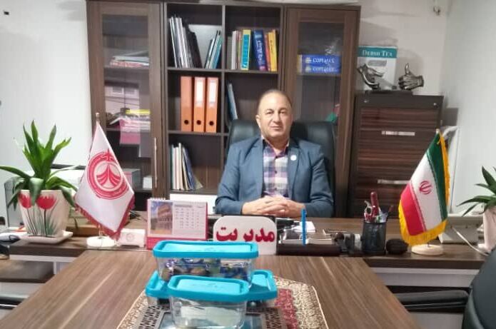 ضرورت توجه به گردشگری ورزشی در گلستان | جذابیت اسب ترکمن مغفول مانده است