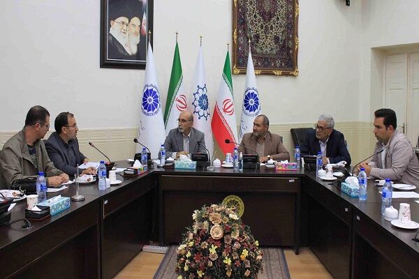 ضرورت حل مشکلات اکتشاف و فعالیت معادن آذربایجانشرقی| ظرفیتی که از آن غفلت شده است