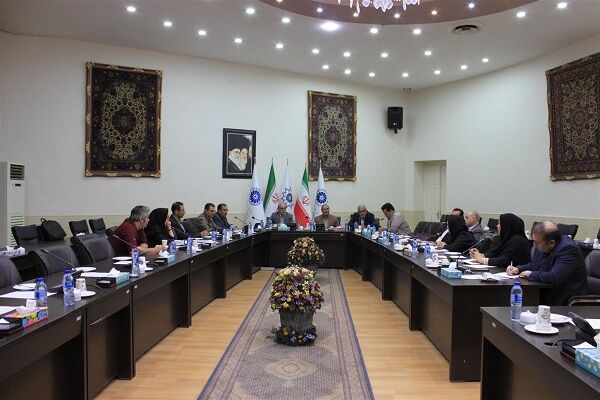 ضرورت حل مشکلات اکتشاف و فعالیت معادن آذربایجانشرقی| ظرفیتی که از آن غفلت شده است