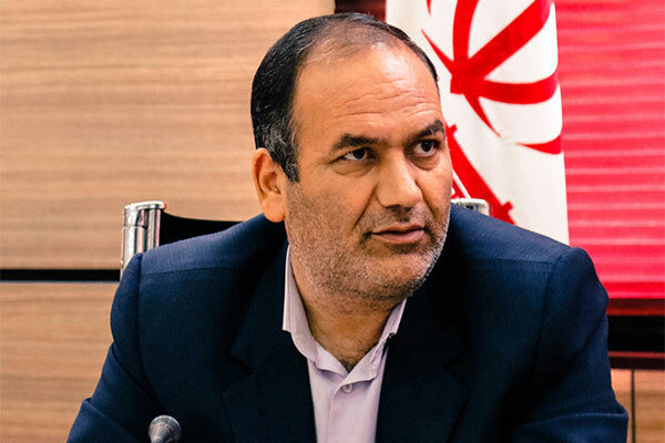 همفکری دولت با بخش خصوصی برای مشارکت در طرح نهضت ملی مسکن همفکری دولت با بخش خصوصی برای مشارکت در طرح نهضت ملی مسکن