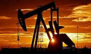آیا افت قیمت نفت خبر خوبی برای اقتصاد دنیا است؟