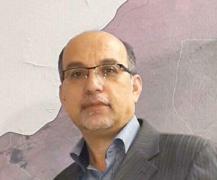 افزایش قیمت رب گوجه فرنگی به ۴۵ هزار تومان | فروش بیش از این رقم تخلف است افزایش قیمت رب گوجه فرنگی به ۴۵ هزار تومان | فروش بیش از این رقم تخلف است