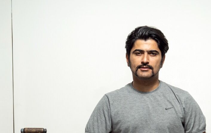 روزگار رو به افول «صنعت چاپ» در گلستان| حمایت از «چاپ» زمینه ساز اشتغال است روزگار رو به افول «صنعت چاپ» در گلستان| حمایت از «چاپ» زمینه ساز اشتغال است