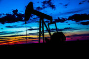 تحولات بهای جهانی نفت