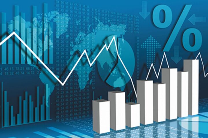 آخرین وضعیت تولید آبادا منتشر شد آخرین وضعیت تولید آبادا منتشر شد