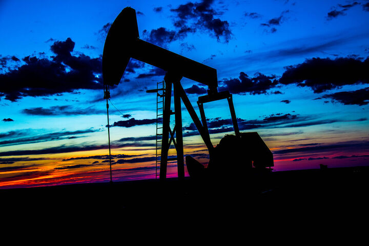 شرکت بهره برداری نفت و گاز گچساران دارای ۱۶ مخزن در مدار است