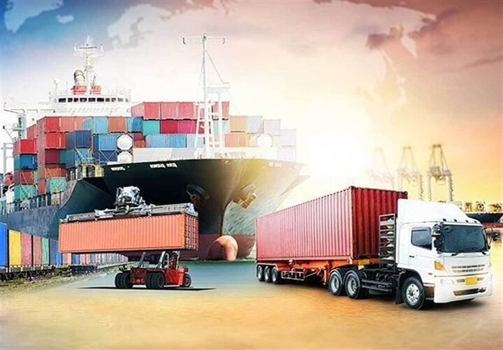 صادرات کالا از زنجان ۱۴ درصد رشد دارد 