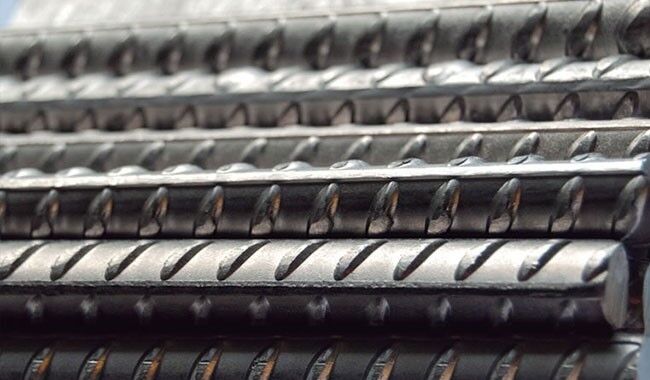 ۷ چالش بر سر راه خرید میلگرد!